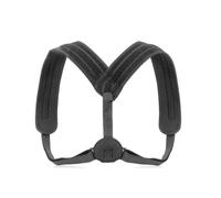 YMGSCC Back Corrector Belt, Humpback Correction, Breathable Clavicle, Adjustable Posture