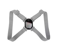 YMGSCC Orthopedic Belt Corrector Induction Posture Correction Intelligent Vibration Reminder