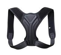YMGSCC Posture Corrector Back Test Adjustable Posture Over for Upper Leaf(Large-L)