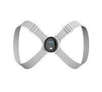 YMGSCC Seated Posture Reminder Device for Students Orthosis Smart Back Correction Belt