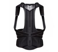 YMGSCC Shape Correction for Improve Invisible Hunchback, Shape(XS Code)