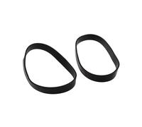 YMH29694 Tesco Vacuum Cleaner Hoover Drive Belts Pack Of 2 ORIGINAL QUALITY