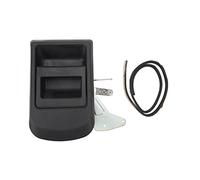 Ymiko Outer Door Handle Replacement for Daily III IV V, Exterior Door Handle Right Outside Sliding Door Handle, Smooth Operation, OE Number 500329761