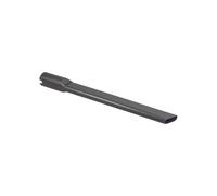 Ymimi Crevice Tool Compatible with Eureka WhirlWind Bagless Canister Vacuum Cleaner,Fits NEN110A,NEN110B,NEN110D