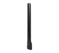 Ymimi Crevice Tool for Shark CH951 CH901 CH701 AA701 CH950WM CH900WM UltraCyclone Pet Pro Plus Cordless Hand Vacuum