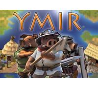 Ymir (PC) Steam Gift - EU