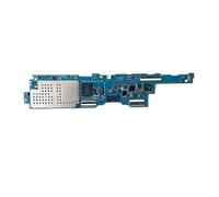 Ymitn Working Well Unlocked With Chips Mainboard ，compatible For Samsung ，Galaxy Tab Pro 10.1 T520 WIF Global ROM Motherboard Logic Board