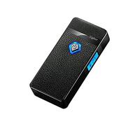 YMNHBIK Rear Reflector Cover Compatible With Dodge For Journey 2011 2012 2013 2014 2015 2016 57010717AC Car Rear Bumper Brake Tail Turn Signal Reflector Lamp No Bulb(1 pair)