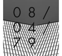 Ymo Live At The Greek Theatre 08/04/1979 Original Soundtrack