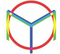 YMO-S/T- Japan BLU-SPEC CD