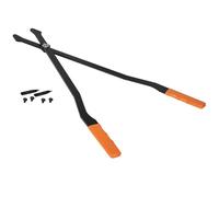 YMT 1489 Internal Retaining Ring Pliers 26" Fits for GM 5L40 5L50 6L80 6L90 Transmissions