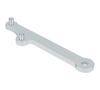 YMT 6.5L Diesel Engines Injection Pump Adjusting Wrench, Replace for J-29872-A, J-29872 Injection Pump Adjusting Wrench
