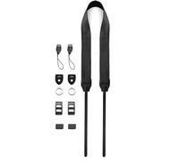 YMTHamaz3 Camera Neck Strap for Dslr Camera,Binoculars Strap