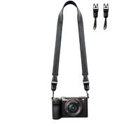 YMTHamaz3 Camera Neck Strap Thin,Binoculares Strap,39 inch nylon