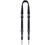 YMTHamaz3 Camera Strap or Binoculars Strap