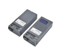 YMUGUEGH 1pcs 1500W 1000W2000W Switching Power Supply 12V24V36V48 Transformer Constant Voltage Current Digital Display Adjustable(2000W)