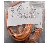YMUGUEGH 1pcs DOL-1205-G02MC DOL-1205-G05MC DOL-1205-G10MC DOL-1205-G15MC proximity switch sensor(DOL-1205-G02MC)