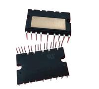 YMUGUEGH 1pcs GIPS20K60 GIPS14K60 GIPS10K60A GIPS10K60T GIPS14K60T GIPL30K120L1 GIPS25K60L1 Module(GIPS25K60L1)