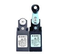 YMUGUEGH 1pcs Limit Travel Switch FR531 FR551 FR555 FR515 FR501 FR502 FR556