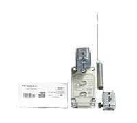 YMUGUEGH 1PCS Travel limit switch WLHAL5-LD WLCAL4-LE WLCAL5-LD WLCAL5-LD-N WLCAL5-LE WLCAL5-LE-N WLHAL4-N WLHAL4-LD WLHAL4-LD-N WLHAL4-LE(WLHAL4-N)