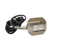 YMUGUEGH 5kg to 1000kg weighing sensor load cell(200kg)