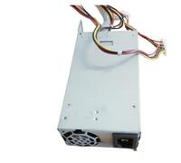 YMUGUEGH AM630BS20S 1U 200W Switch Power Supply