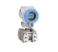 YMUGUEGH APT3100 Pressure Transmitter Sensing Digital Communication