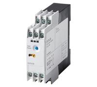 YMUGUEGH EMT6-DB 066167 overload relay 24-240V50/60HZ/DC