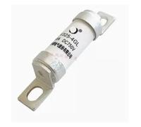 YMUGUEGH EV325-4GL 100A 80A 63A 50A 40A 32A 25A 20A 16A 750Vdc FUSE(EV325-4GL 80A)