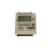 YMUGUEGH H5S-WFB2 digital timer switch