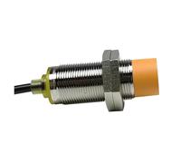 YMUGUEGH IE5338 IE5339 IE5340 IE5331 IE5349 IE5350 Inductive Sensor(IE5339)