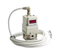 YMUGUEGH ITV2050-RCN2 ITV2030-322L ITV1030-422CS-X156 ITV2050-31F3N3 ITV2030-313CS-X88,042S Electro-Pneumatic Regulator(ITV2050-31F2N)
