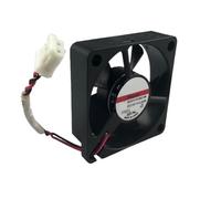 YMUGUEGH MC35101V2-000C-A99 3510 35X35X10MM 35mm DC 12V 0.52W 2Pin Cooling Fan
