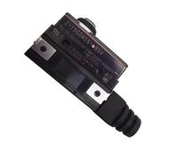 YMUGUEGH Micro switch Z-15GDA55-B5V Z-15GW22A55-B5V Z-15GW2A55-B5V(Z-15GDA55-B5V)