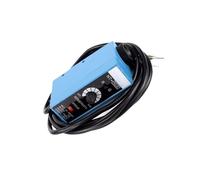 YMUGUEGH NT-GW32 NT-BG32 NT-RG32 Photoelectric switch sensor(NT-RG32)