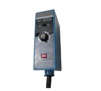YMUGUEGH NT-GW322 NT-BG32 NT-RG32 Sensor Photoelectric Switch Sensor(NT-BG32)