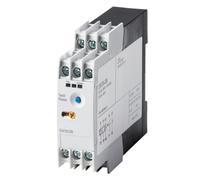 YMUGUEGH Overload Relay EMT6-DB (24-240V AC/DC)