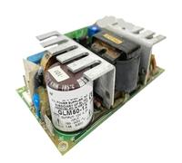YMUGUEGH Power Supply 12V4.2A 50W GLM50-12