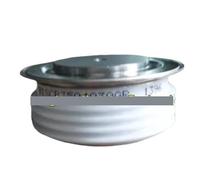 YMUGUEGH R1275NC16M R1275NC16K 68A7206P12A SC37706E18 SC37706E14 SC37706E16 R1275NC16J 5SDD40B0200 5STP04D5200 5STP04D5200 5SDD06D6500 thyristor Module(R1275NC16M)