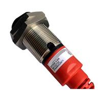 YMUGUEGH Switch FT328.3/2N FT328.3/4 p FT328I.X3/2N LS318B/9D LE318B/2N LE328/4P FT328I.X3/4P LE318B/4P LS328/9D LE328/2N(LS328-9D)