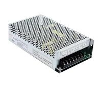 YMUGUEGH Switching Power Supply 150W Single Output DC-DC Converter SD-150B-12 SD-150C-12 SD-150D-12 SD-150B-24 150C(SD-150C-12)