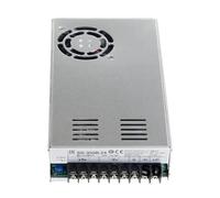 YMUGUEGH Switching Power Supply 350W Single Output DC-DC Converter SD-350B-05 SD-350C-05 SD-350D-05 SD-350B-12 24 48(SD-350C-24)