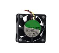 YMUGUEGH TA150DC H35003-57 5V 0.37A 4015 40x40x15mm COOLING FAN