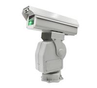 YMXEURSC Automatic Bird Repellent Laser Deterrent,Bird Scare Devices,360° Rotation Automatic Cruise for Farms/Airports/Solar Farms Chaser Pigeons,Sparrows(Full Point(Asterisk))