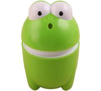 Ymxygz Cartoon Automatic Toothpick Holder Toothpick Storage Box Toothpick Container Tube Table Organizer Home Decor Kitchen Accessories