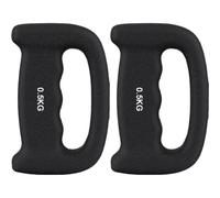 Ymxygz Dumbbell Weight for Boxing, Weights Dumbbells for Boxing and Mma Training, Cardio, Core, and Fitness Exercises for Strength, Speed, and Explosive Power