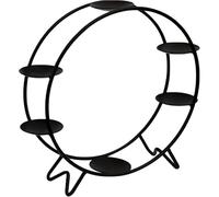 Ymxygz Ferris Wheel Cupcake Stand Tiered Cupcake Stand Cake Serving Holder for Baby Shower Bakery Wedding Party Graduation