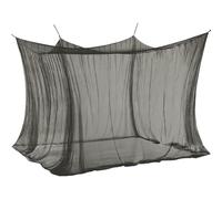 Ymxygz Portable Camping Mosquito Net Lightweight Bug Netting for Sleeping Bag, Bed or Cot, Full Coverage Insect Screen for Outdoor Travel