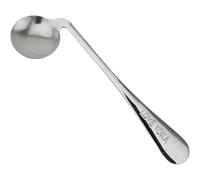 Ymxygz Self Feeding Angled Utensil for Elderly Right Left Handed Stainless Steel Curved Spoon Dining Aid Feeding Utensils for Disabled Patients Seniors with Weak Grip
