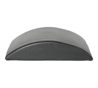 Ymxygz Sit Up Pad Abdominal Exercise Mat for Core Training, Lower Back Support, Exercise Stretching, Yoga, Gym, and Home Workout